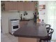 Burpengary QLD 4505