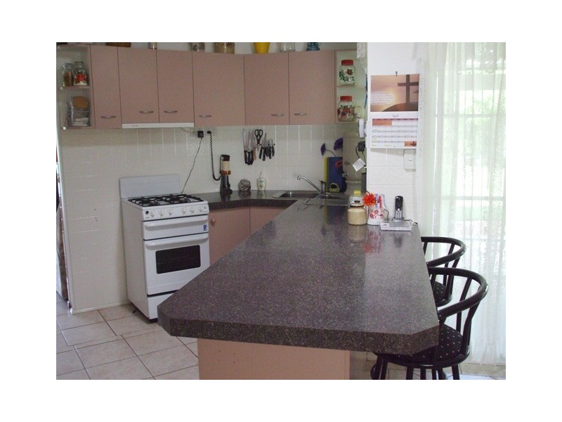 Burpengary QLD 4505