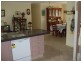 Burpengary QLD 4505