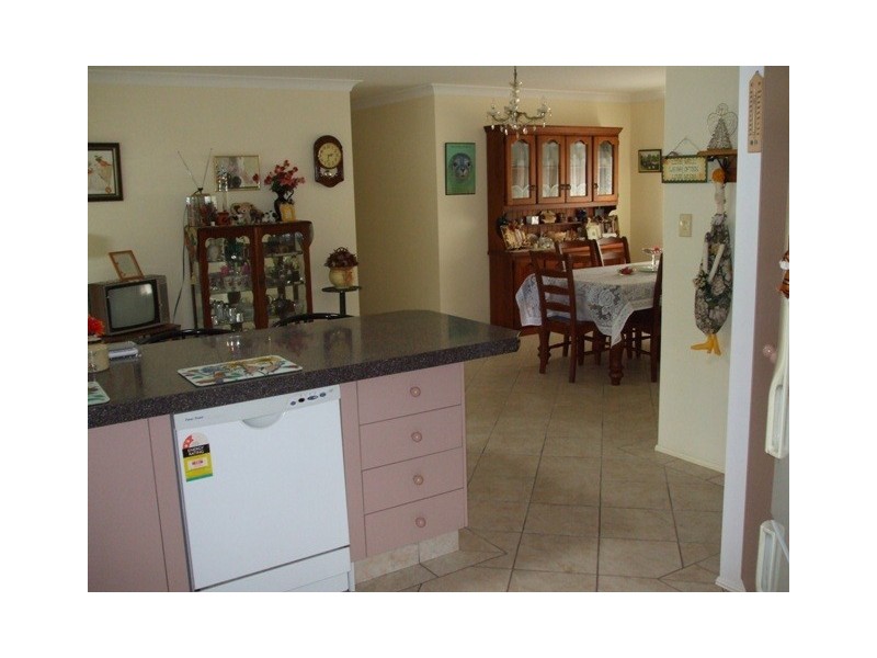 Burpengary QLD 4505