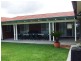 Burpengary QLD 4505