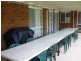 Burpengary QLD 4505