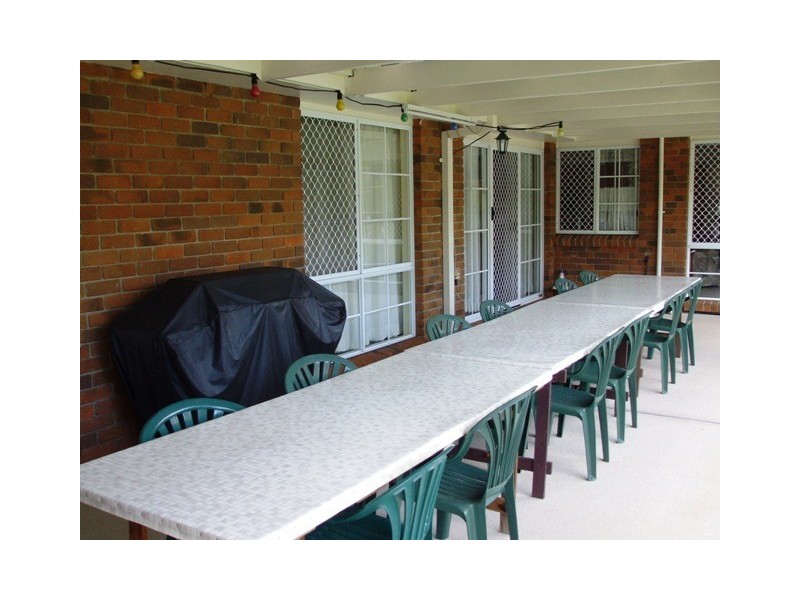 Burpengary QLD 4505