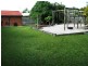 Burpengary QLD 4505