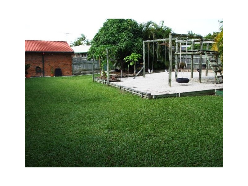 Burpengary QLD 4505
