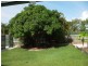 Burpengary QLD 4505