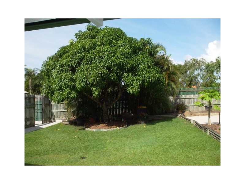 Burpengary QLD 4505