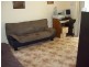 Burpengary QLD 4505