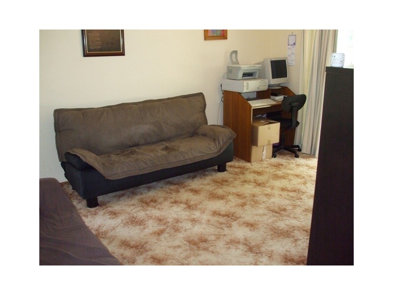 Burpengary QLD 4505