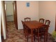 Burpengary QLD 4505