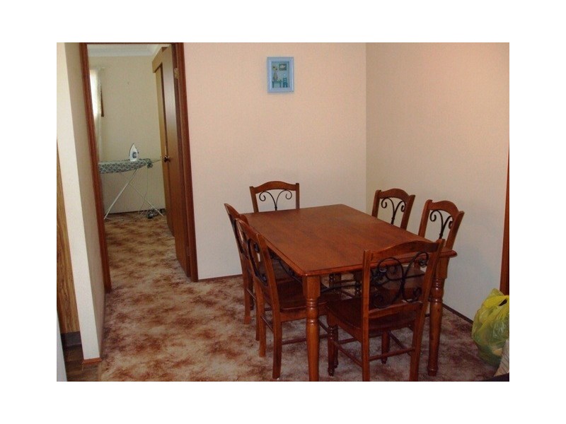 Burpengary QLD 4505