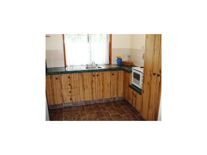 Burpengary QLD 4505