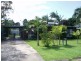 Caboolture QLD 4510