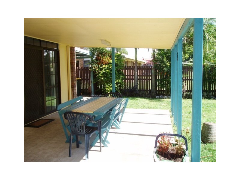 Caboolture QLD 4510