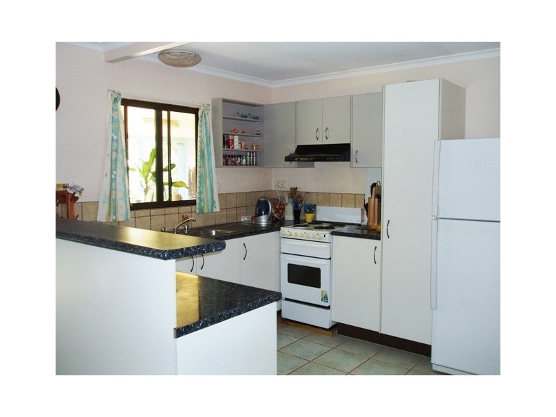 Caboolture QLD 4510