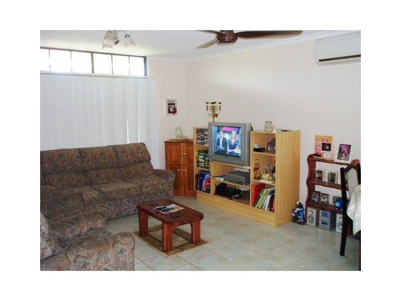 Caboolture QLD 4510