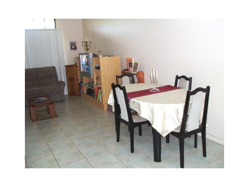 Caboolture QLD 4510