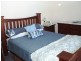 Caboolture QLD 4510