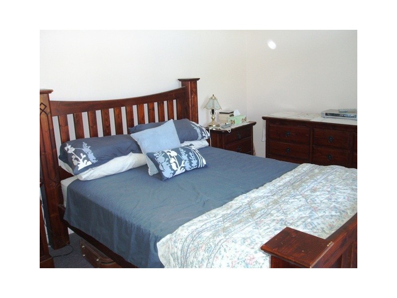 Caboolture QLD 4510