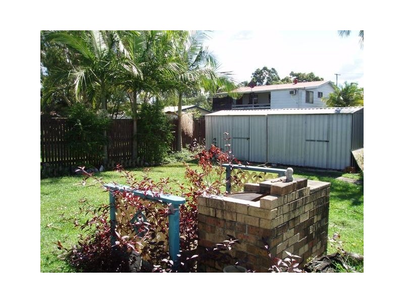 Caboolture QLD 4510