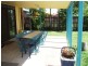 Caboolture QLD 4510