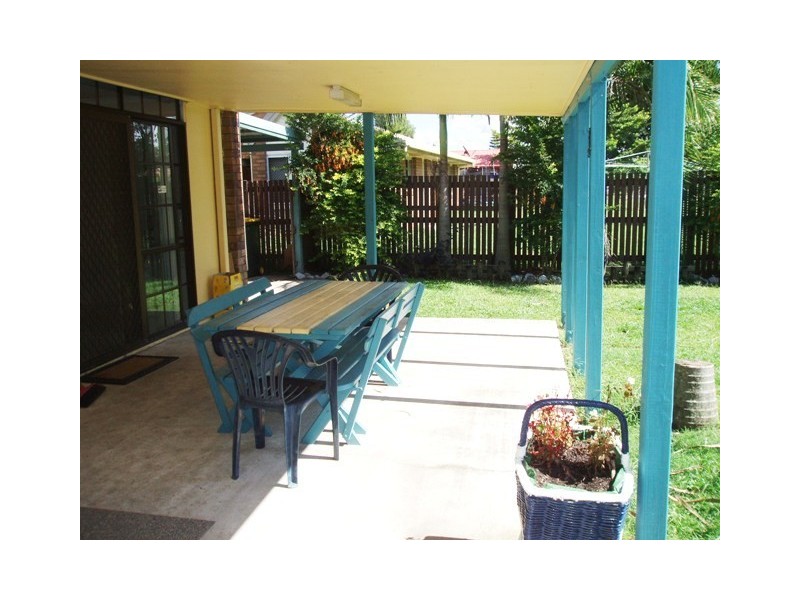 Caboolture QLD 4510