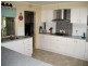 Morayfield QLD 4506