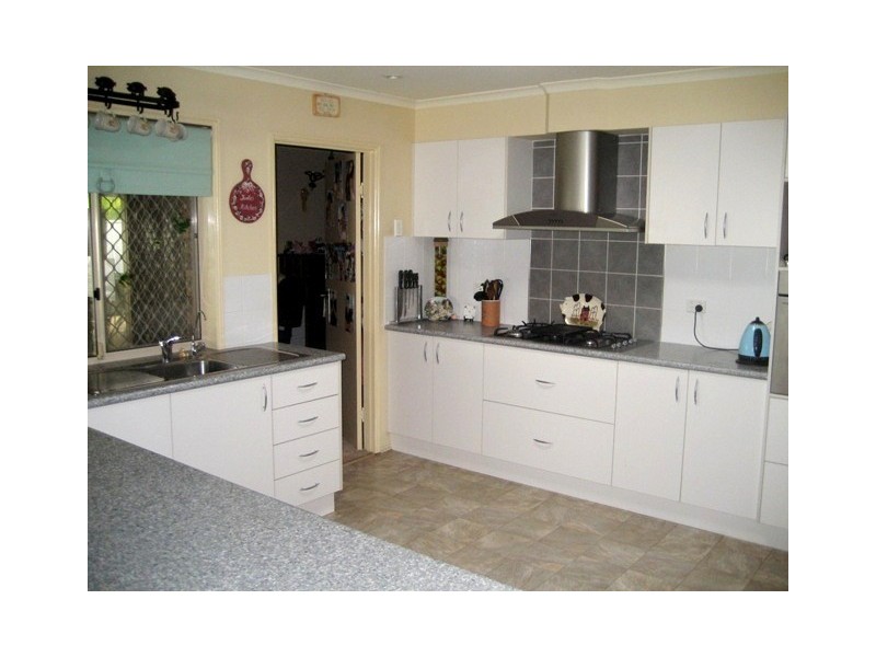 Morayfield QLD 4506