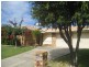 Morayfield QLD 4506