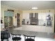 Morayfield QLD 4506