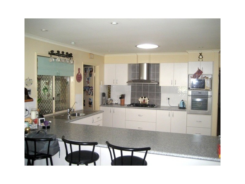 Morayfield QLD 4506