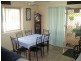 Morayfield QLD 4506