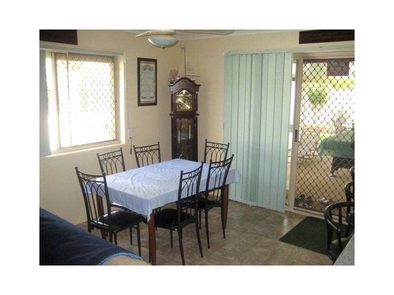 Morayfield QLD 4506