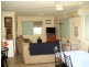 Morayfield QLD 4506
