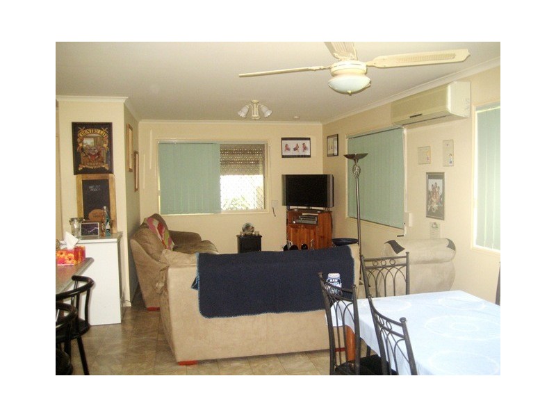 Morayfield QLD 4506