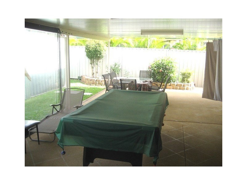 Morayfield QLD 4506