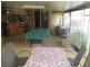 Morayfield QLD 4506