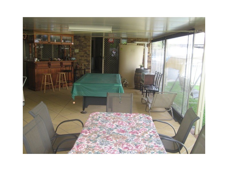 Morayfield QLD 4506