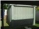 Morayfield QLD 4506