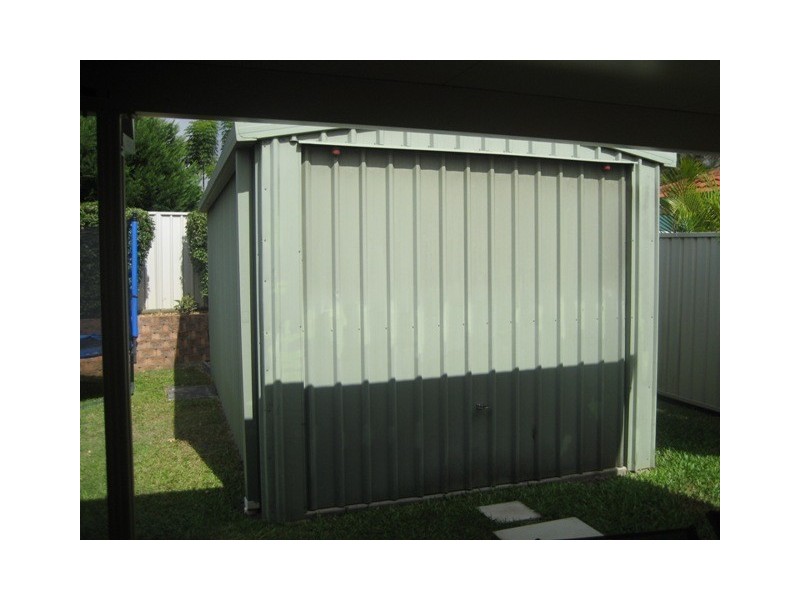 Morayfield QLD 4506