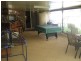 Morayfield QLD 4506