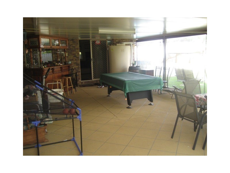 Morayfield QLD 4506