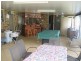 Morayfield QLD 4506