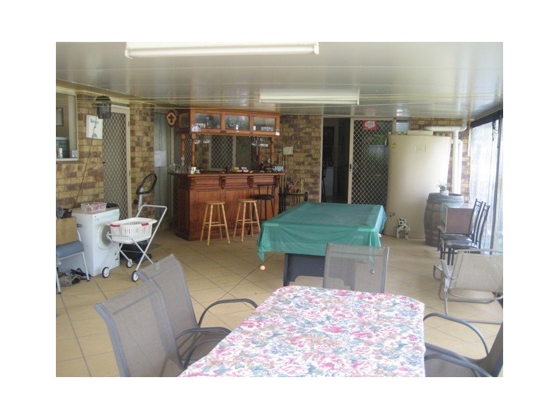 Morayfield QLD 4506
