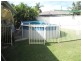 Morayfield QLD 4506