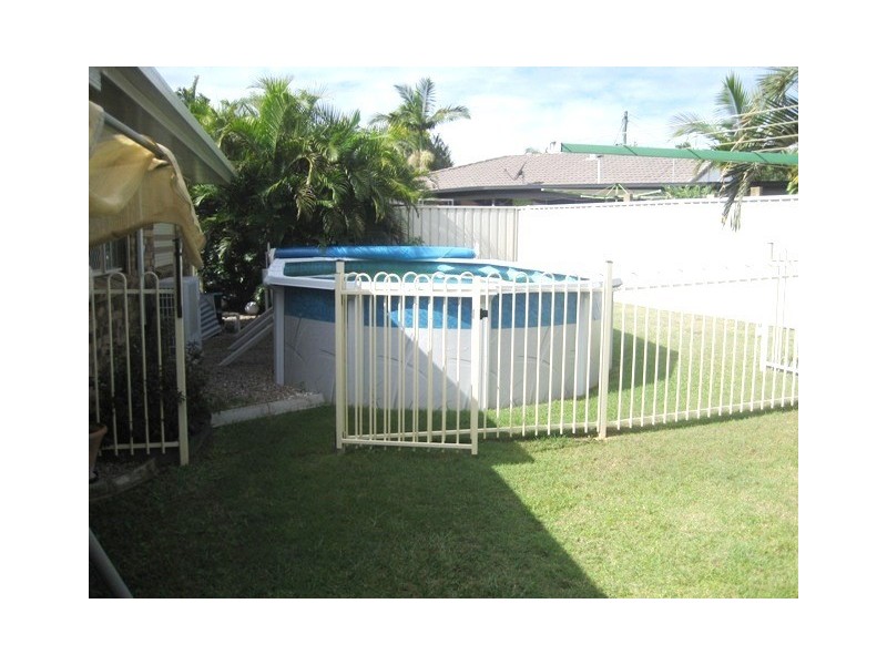 Morayfield QLD 4506