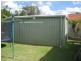 Morayfield QLD 4506