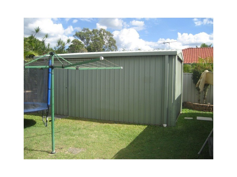 Morayfield QLD 4506
