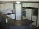 1 Cavanagh Place, Ningi QLD 4511