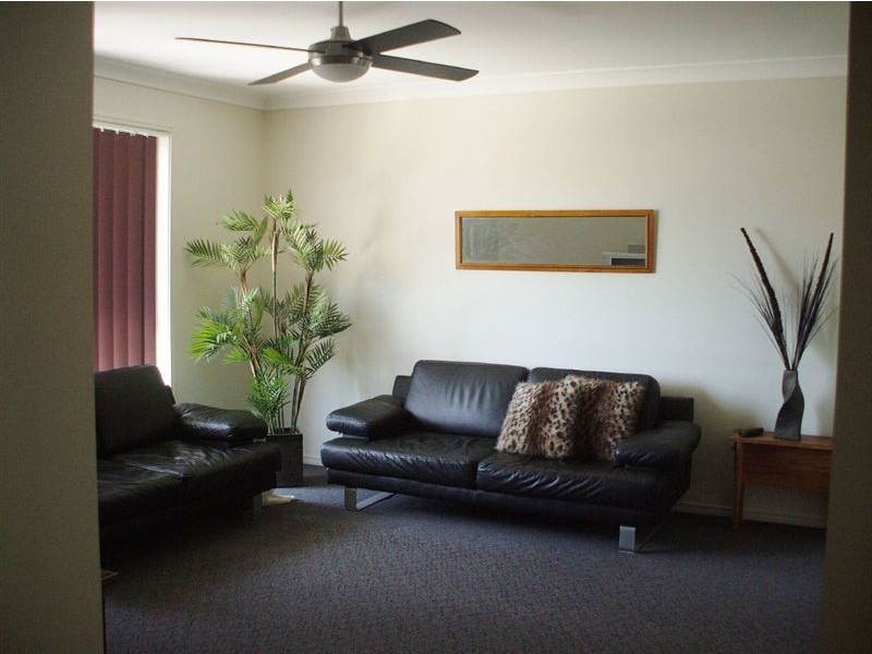 1 Cavanagh Place, Ningi QLD 4511